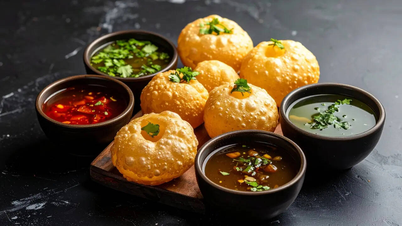 ​पुचका
