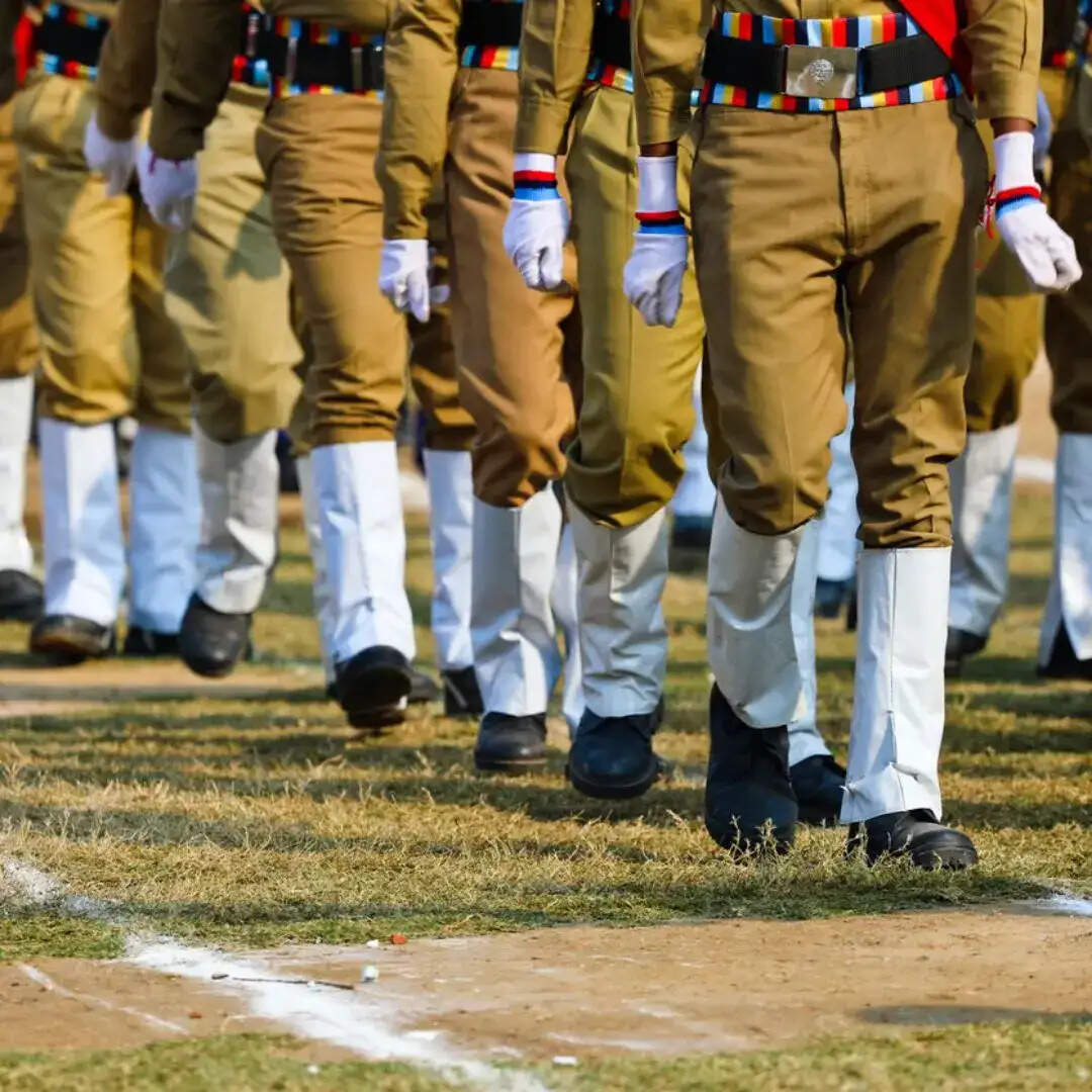 बोर्डिंग है सैनिक स्कूल