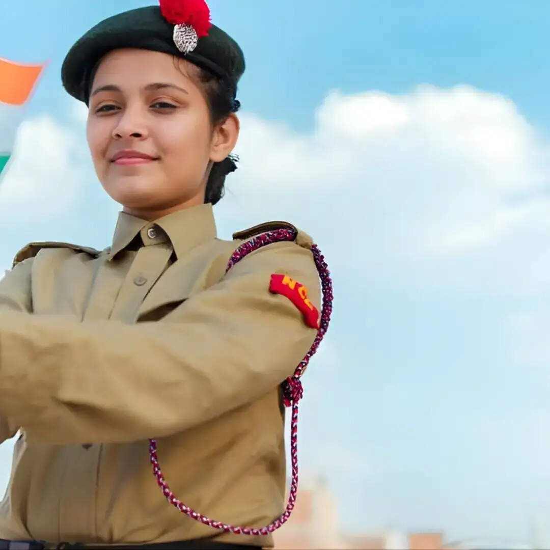 क्या आर्मी स्कूल भी बोर्डिंग स्कूल है?