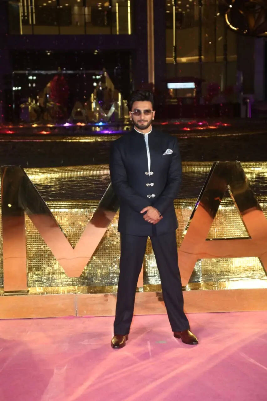 रणवीर सिंह (Ranveer Singh)