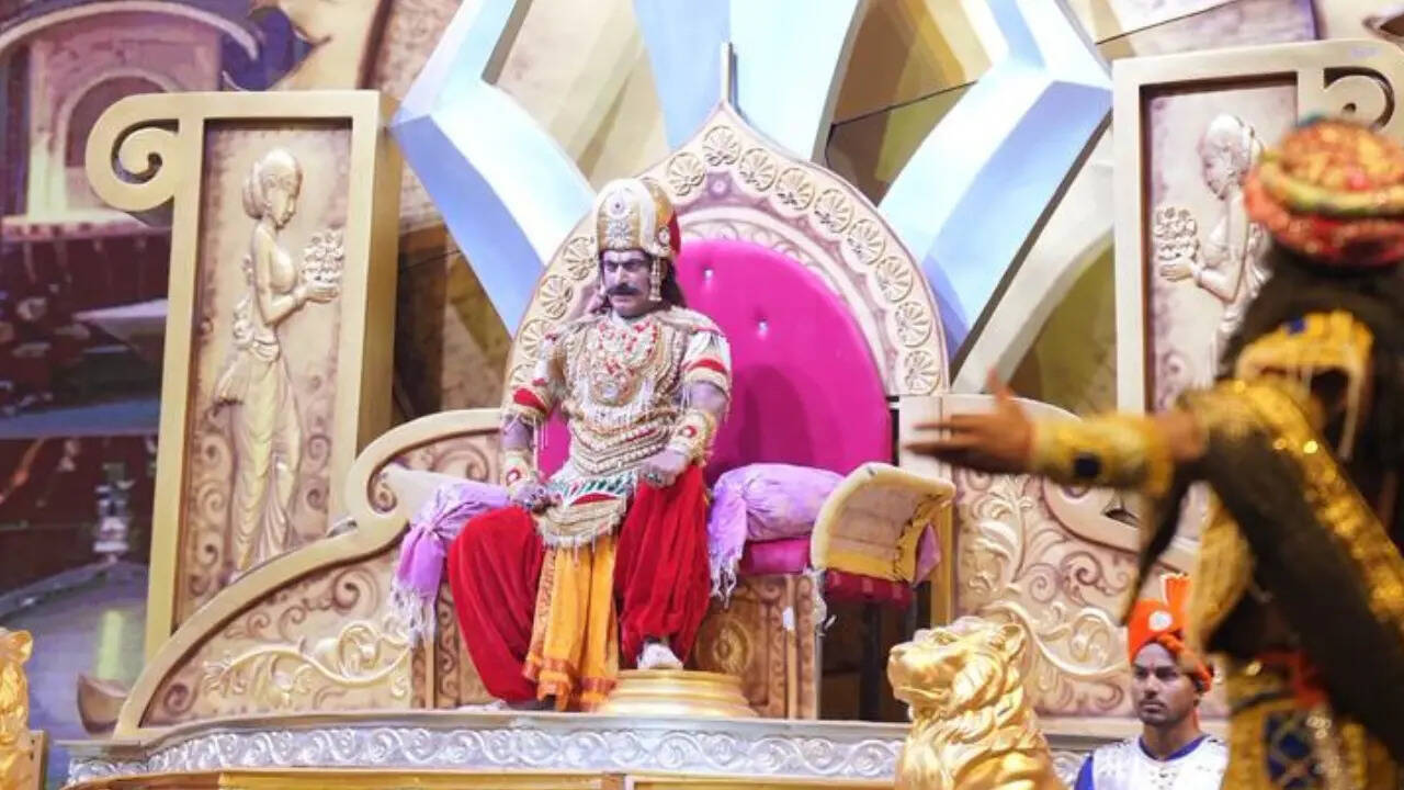 विकास के नए पैमाने: केन-बेतवा और सांस्कृतिक साझापन