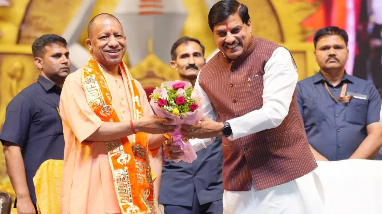 काल गणना और पंचांग का अनूठा समावेश