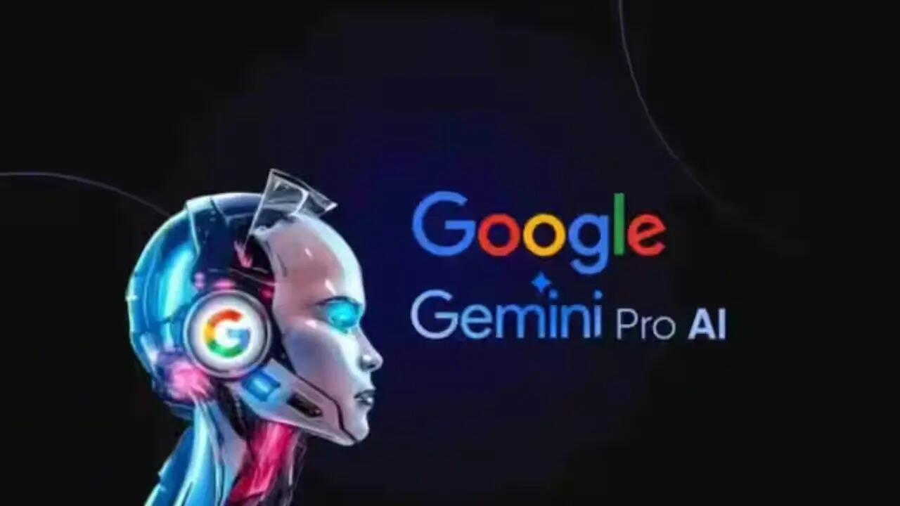 Google Gemini Pro का एक्स्ट्रा फायदा