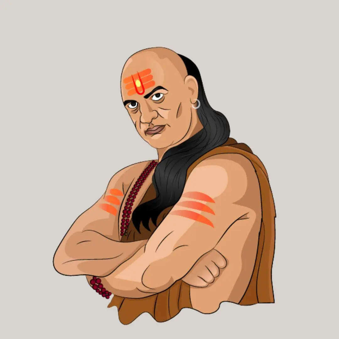 ​हर स्थिति में निभाए साथ​