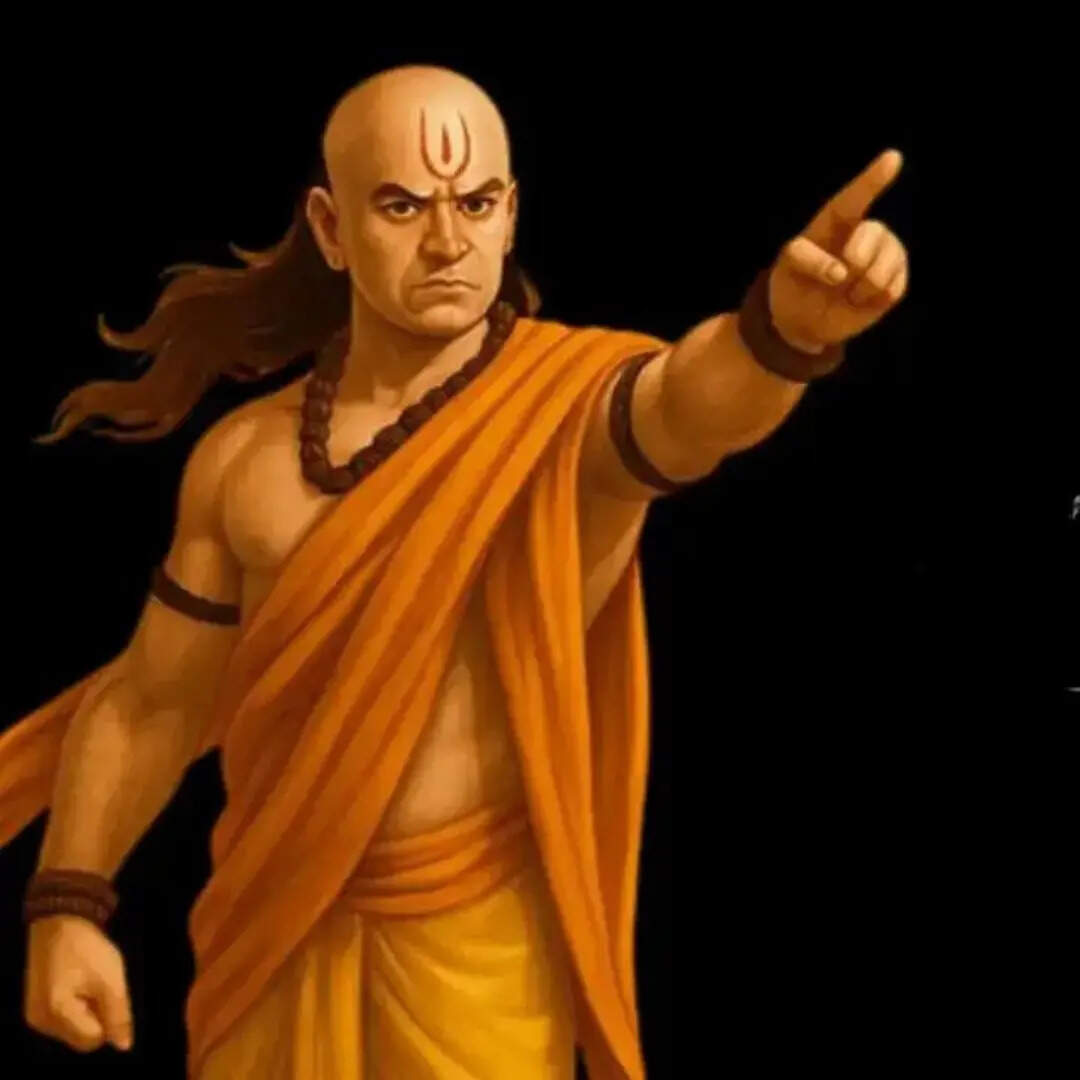 ​कौन होता है सच्चा मित्र​