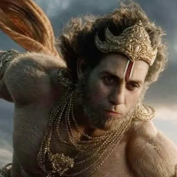 सनी देओल