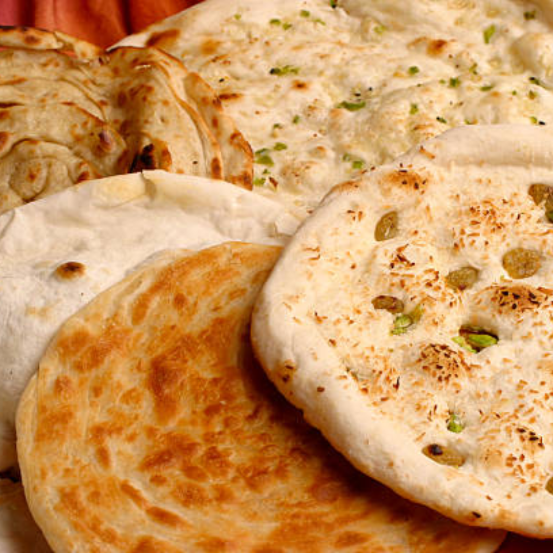 ​डिस्क्लेमर​