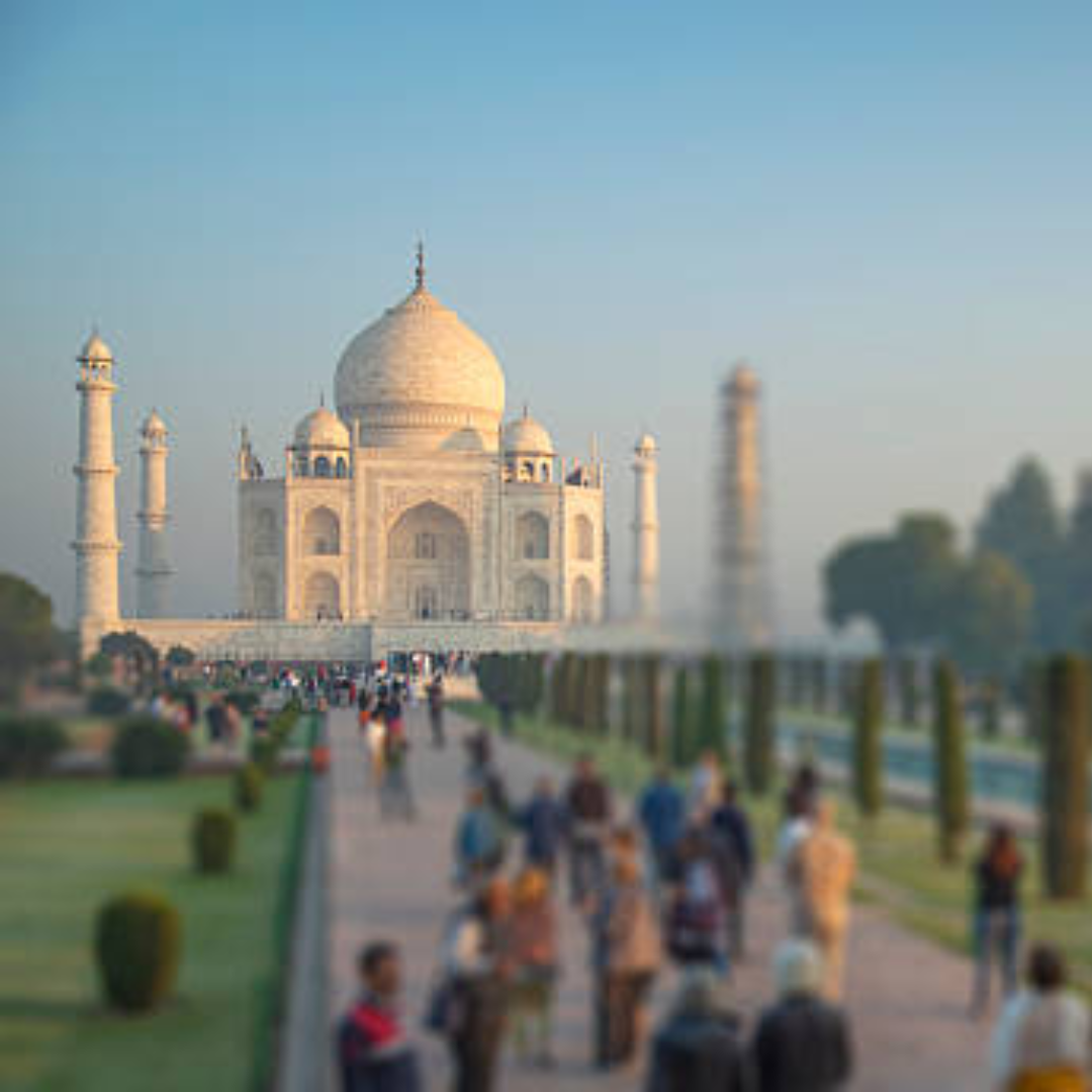 घूमने का बना लें प्लान