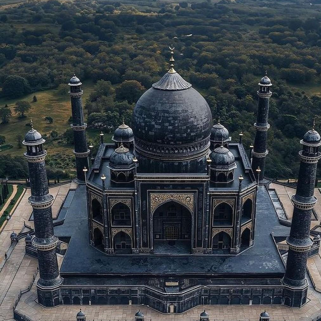 ट्रैवल के दौरान क्यों जरूर देखें यह जगह?