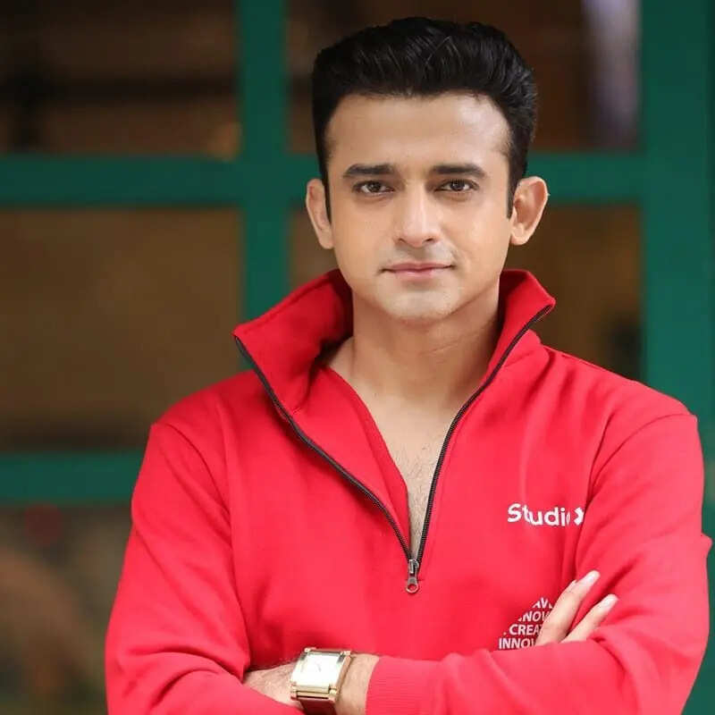रोमित राज (Romit Raaj)