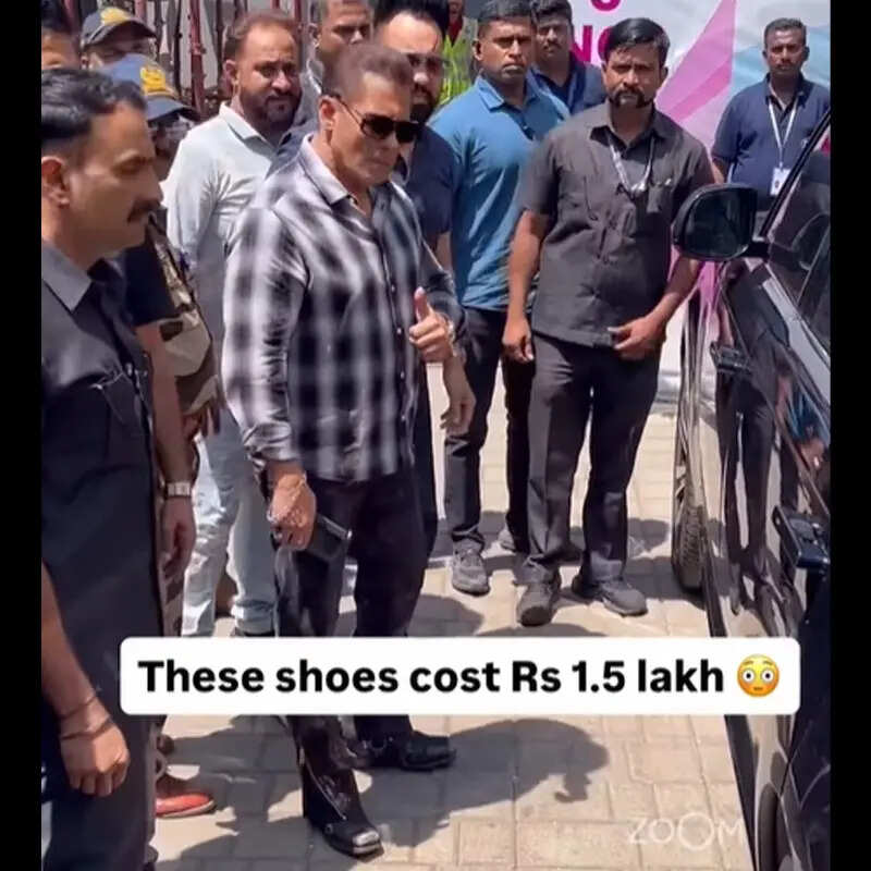 जल्द 'मातृभूमि' में आएंगे नजर
