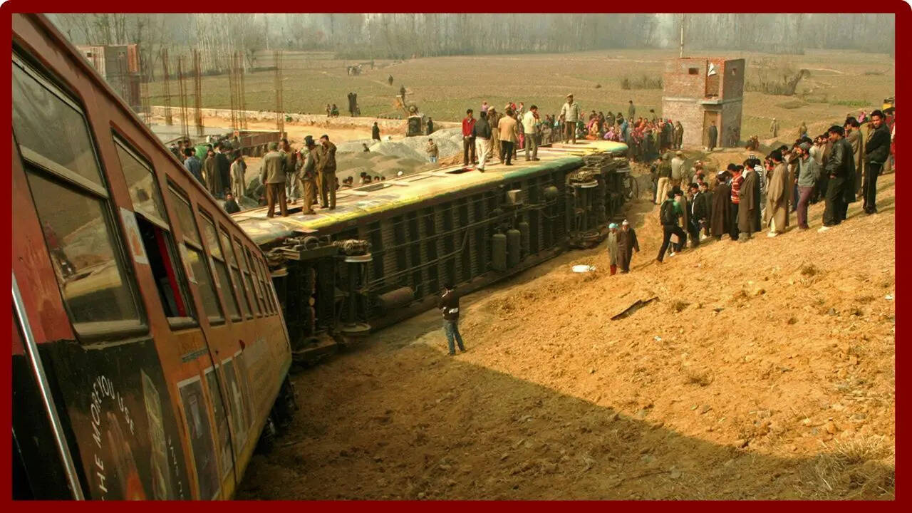 क्या काम है इसका