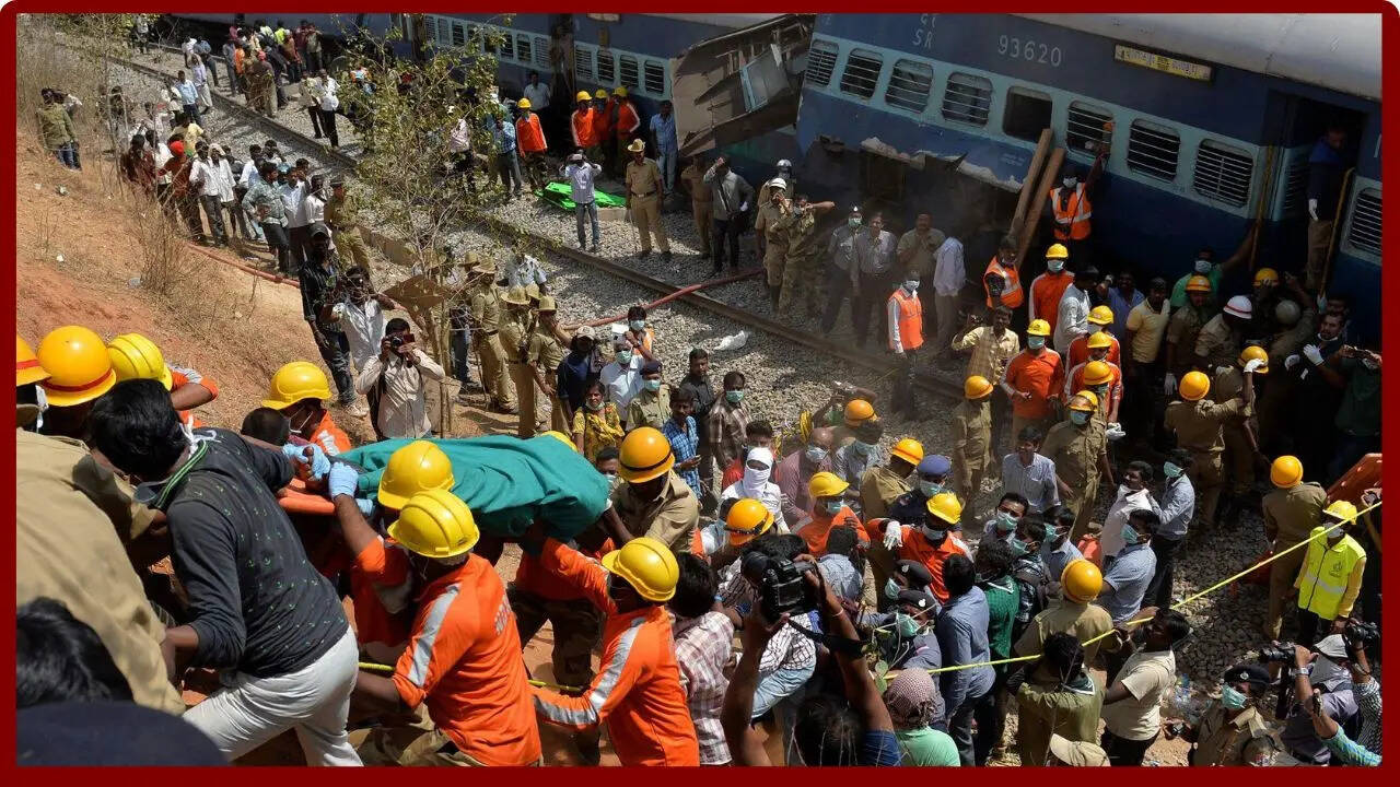 VVP हो या VVIP, सभी को रुकना पड़ता है