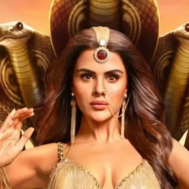 नागिन 7 (Naagin 7)