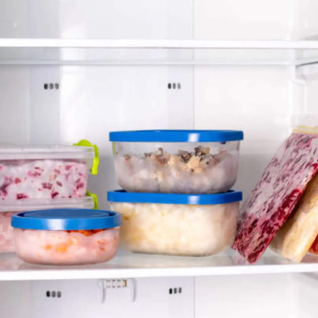 यह बात जान लें आज
