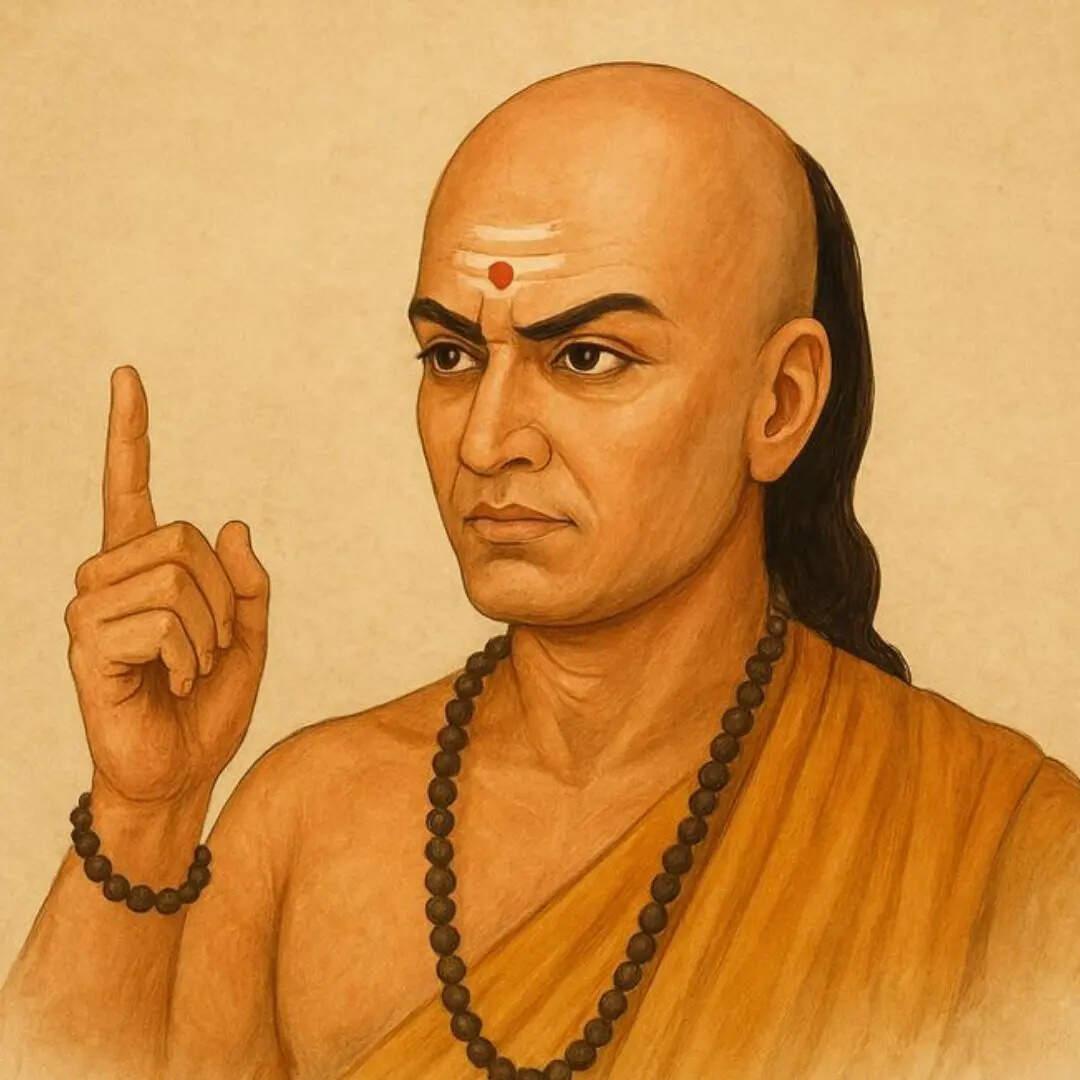 सबसे बड़ा रोग है क्या है