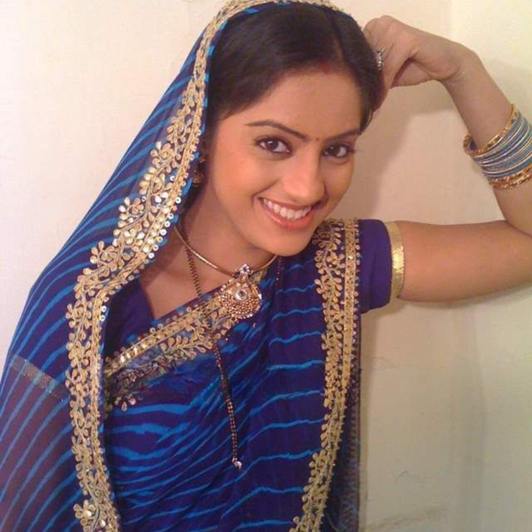 दीया और बाती हम