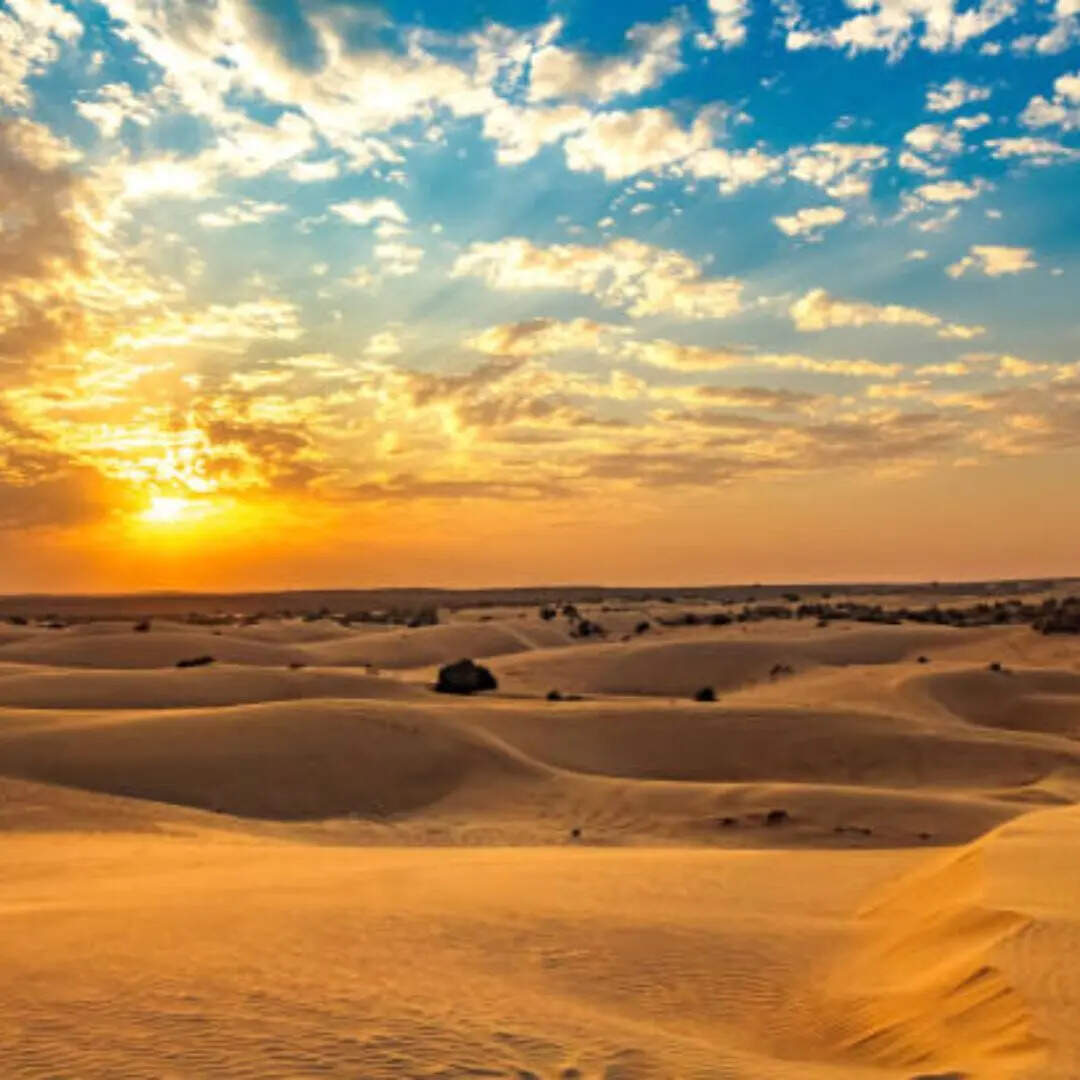  रोमांटिक ट्रिप के लिए कहां जाएं