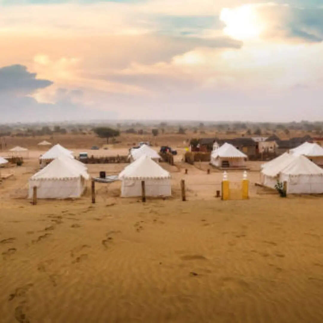 किस जगह में कम खर्च आएगा