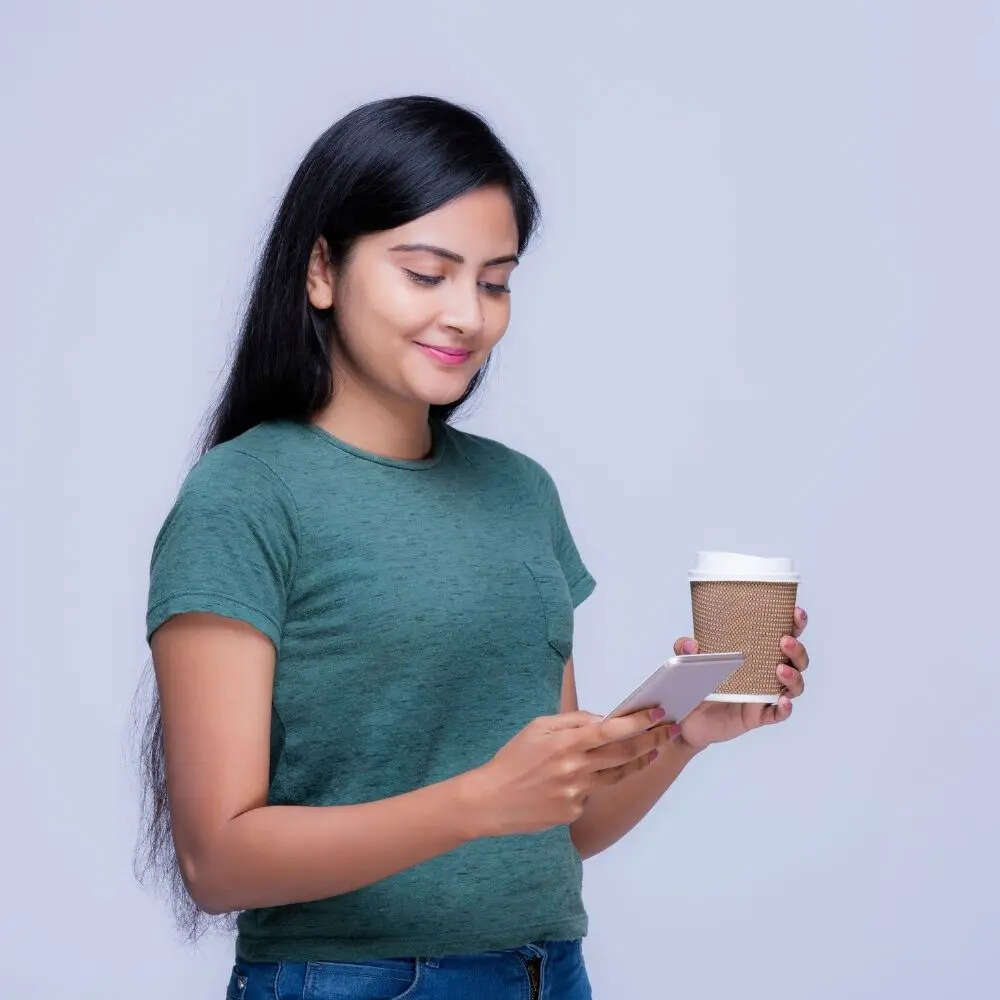 दूसरे देशों में कितने अंकों के होते हैं नंबर?