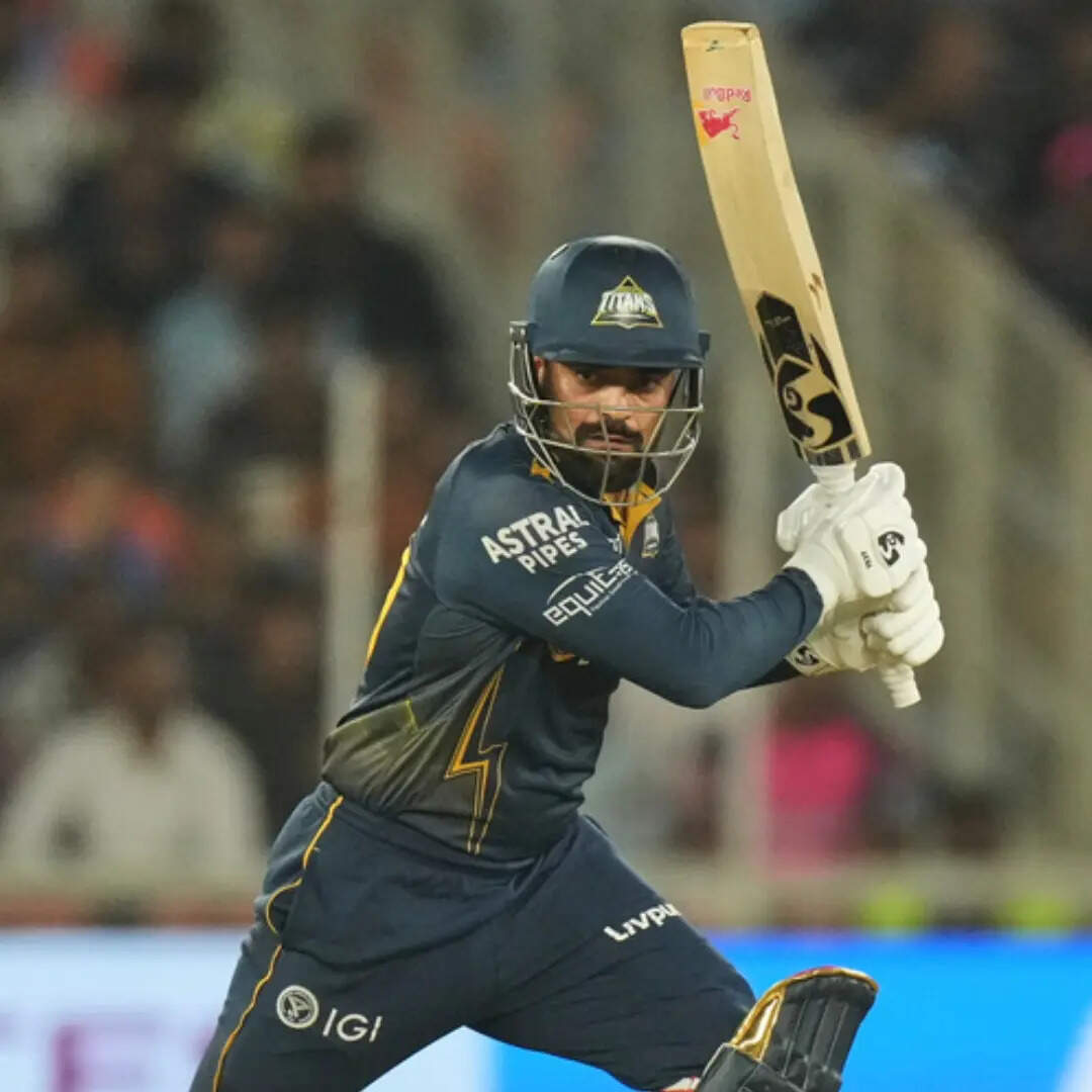 दूसरे नंबर पर प्रतिभाशाली अफगानी खिलाड़ी