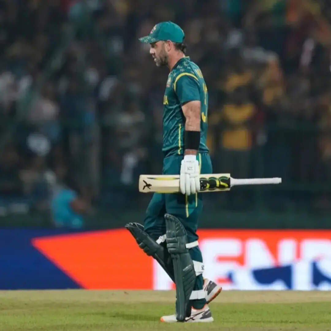 चौथे नंबर पर ऑस्ट्रेलिया का महान खिलाड़ी