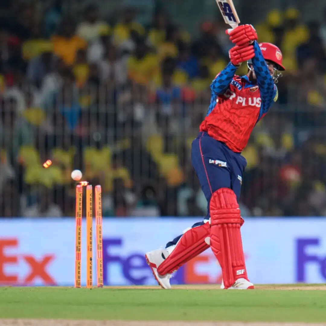 टॉप 5 जीरो के बादशाह