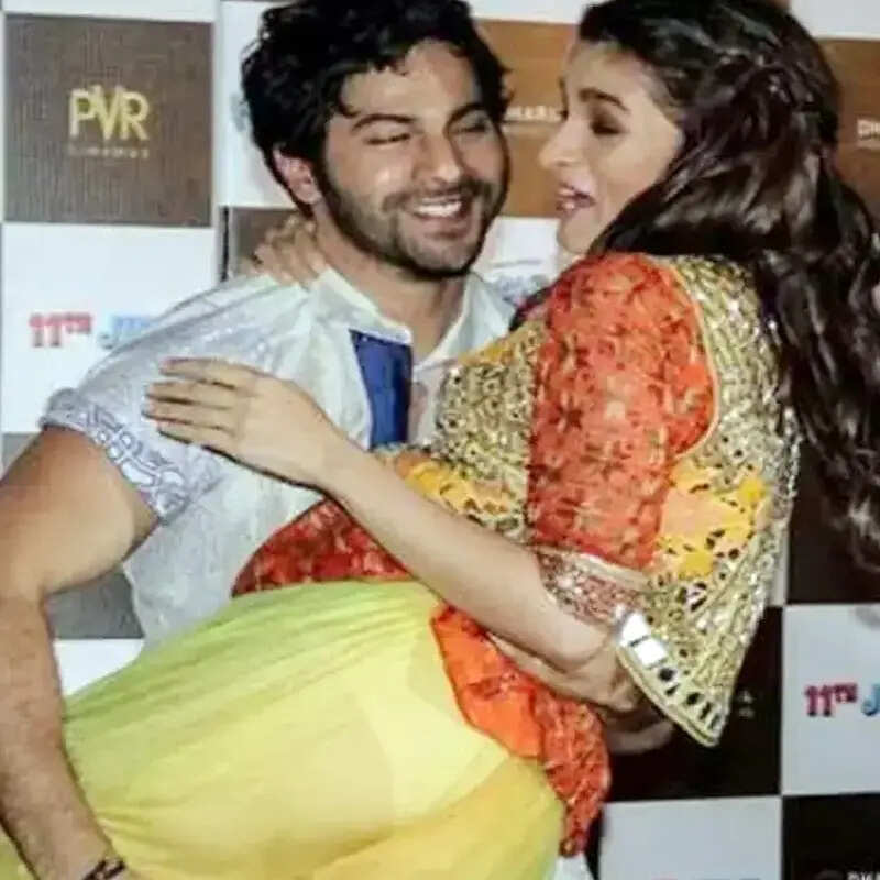 आलिया भट्ट (Alia Bhatt)