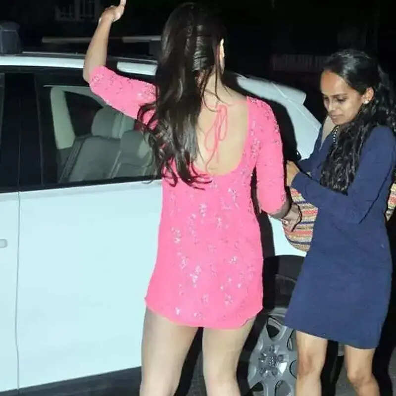 कैटरीना कैफ (Katrina Kaif)