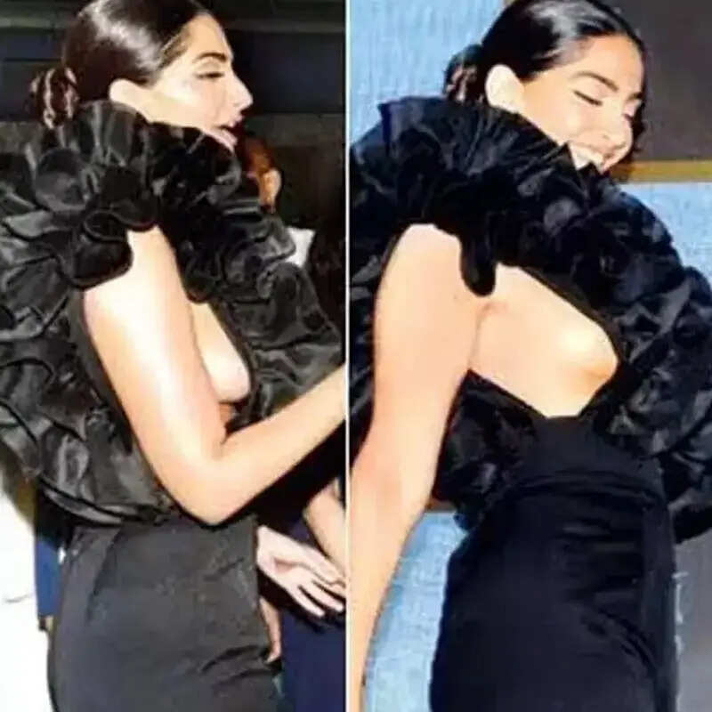 सोनम कपूर (Sonam Kapoor)