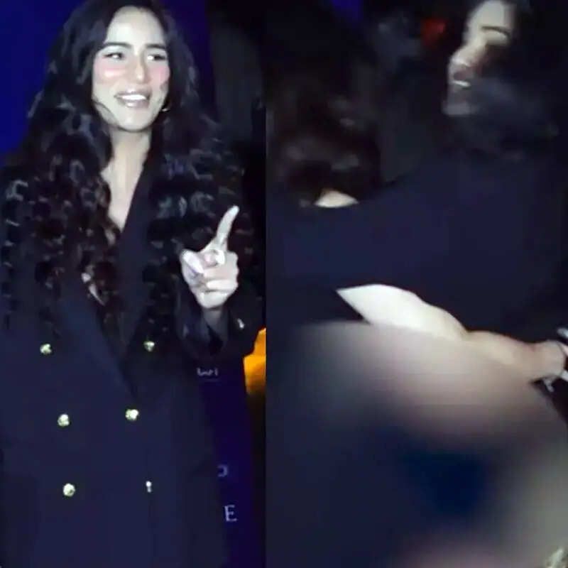 पूनम पांडे (Poonam Pandey)