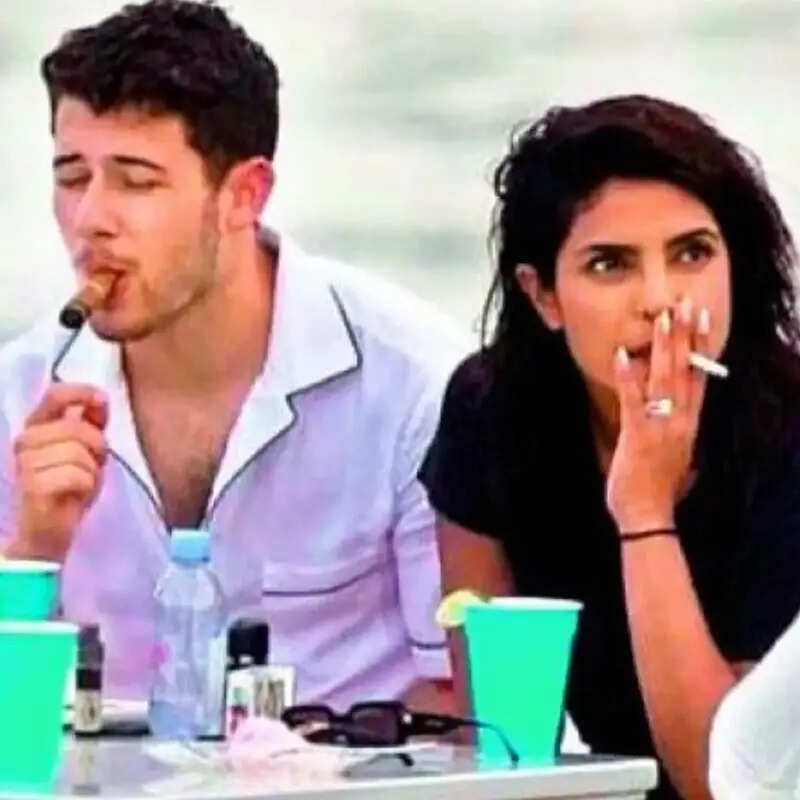 प्रियंका चोपड़ा (Priyanka Chopra)