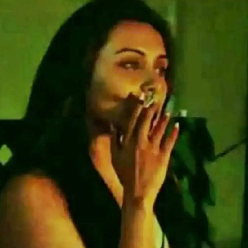 रानी मुखर्जी (Rani Mukherji)