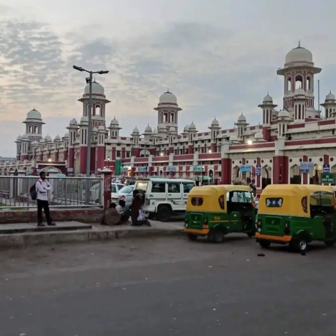 ​क्या है खास​​