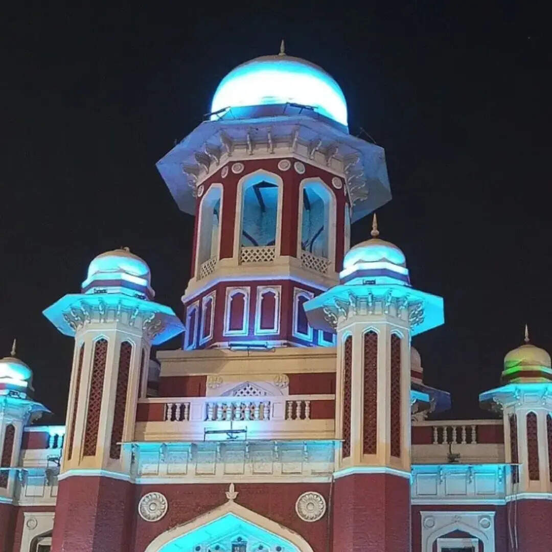 ​शानदार डिजाइनिंग​