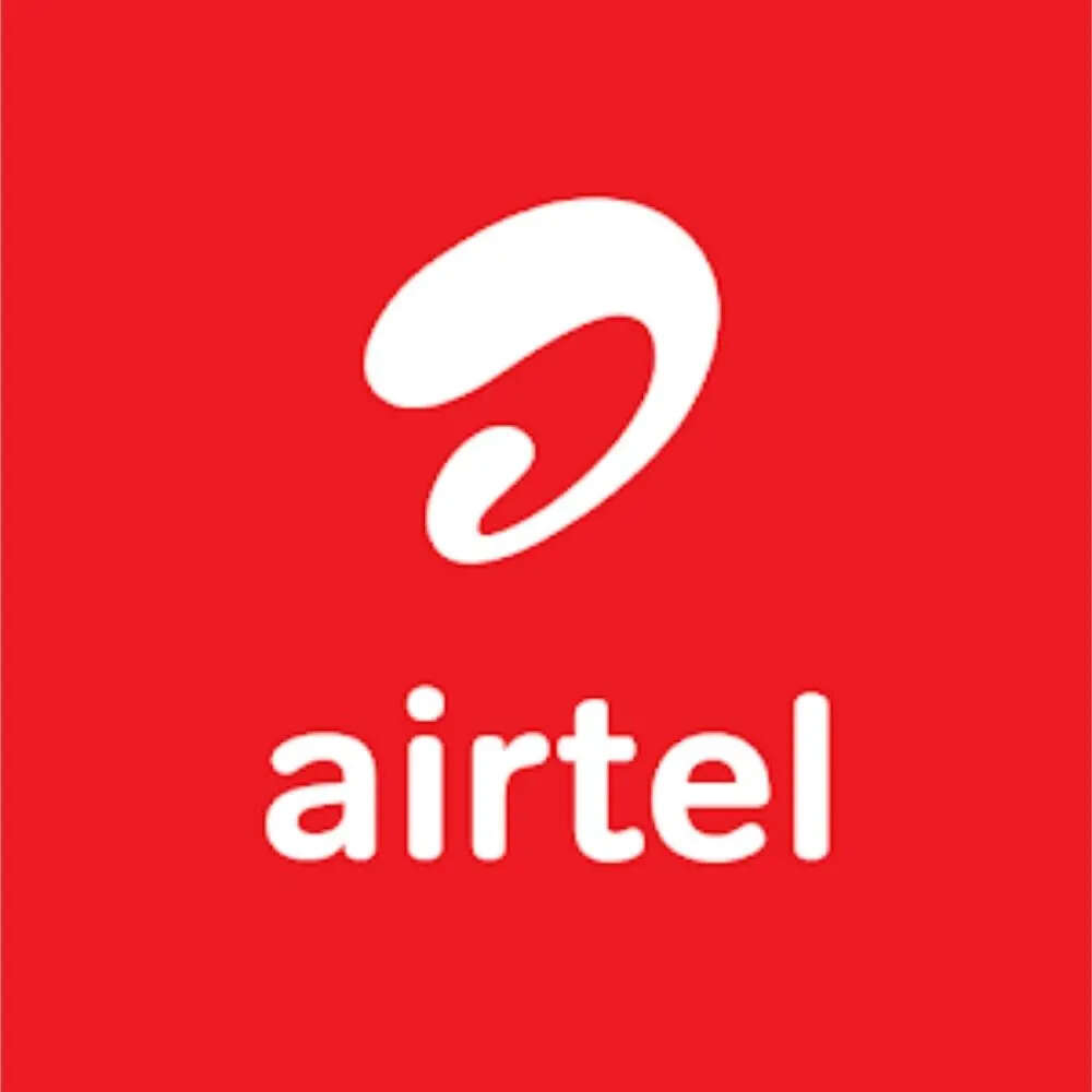 गरीब और ग्रामीण यूजर्स को बड़ा राहत