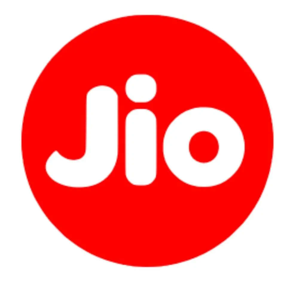 3. जबरन डेटा खरीदने से छुटकारा