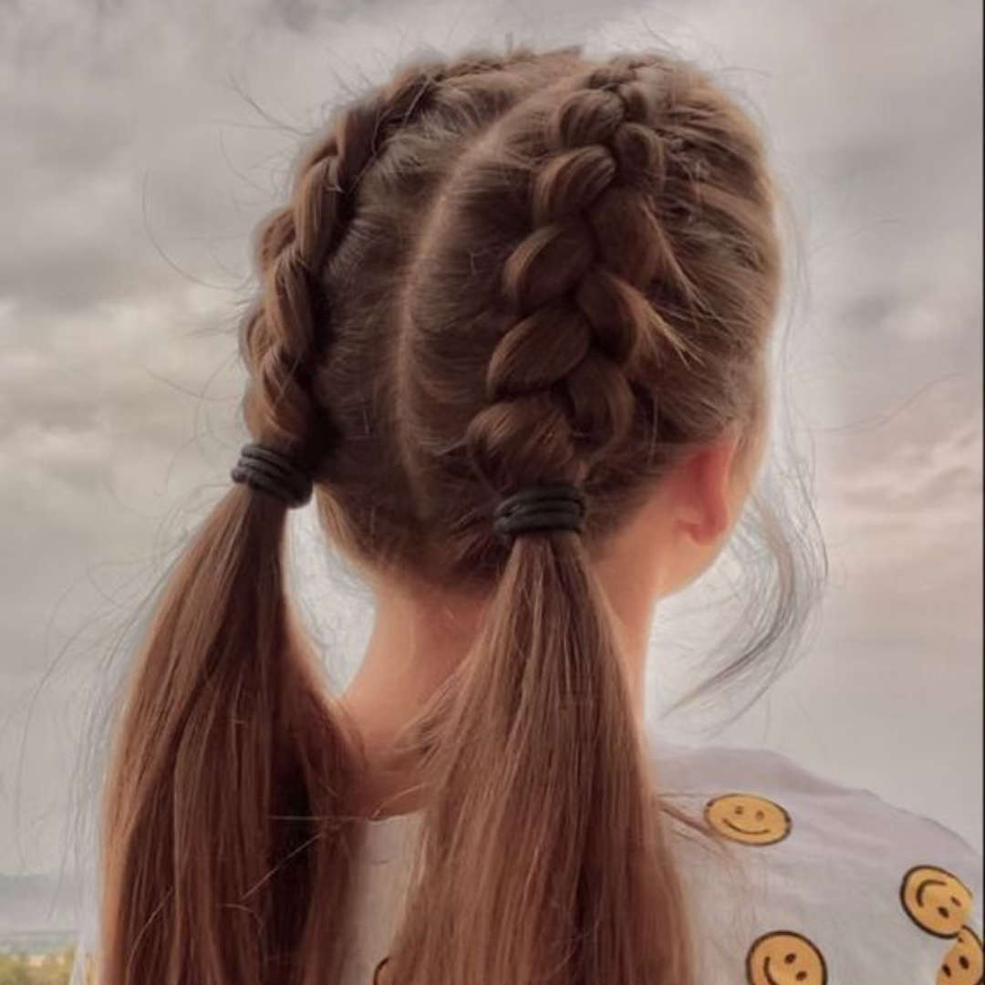 डच ब्रेड