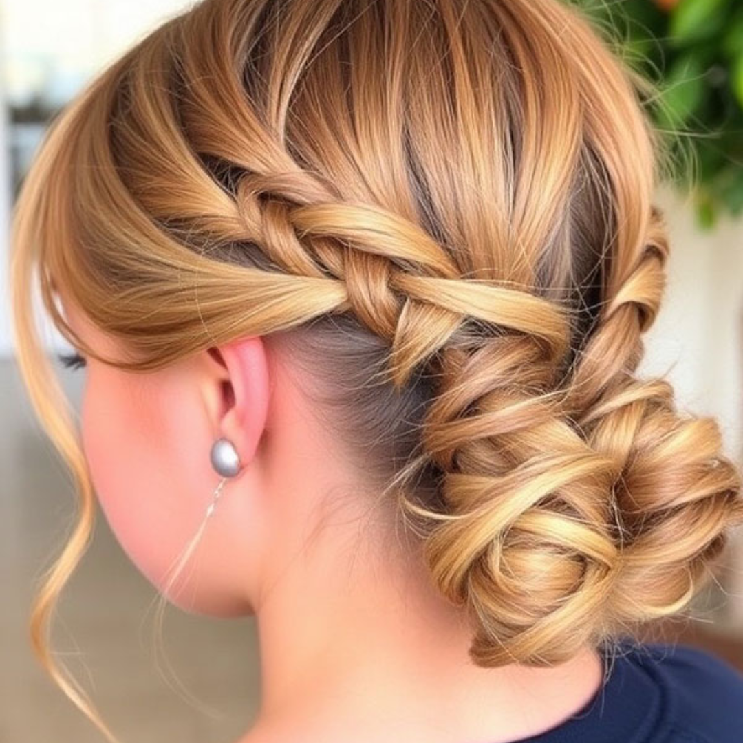 स्पेस बन 