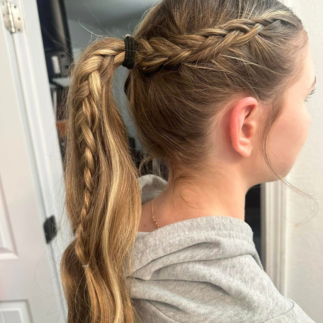 फिश ब्रेड