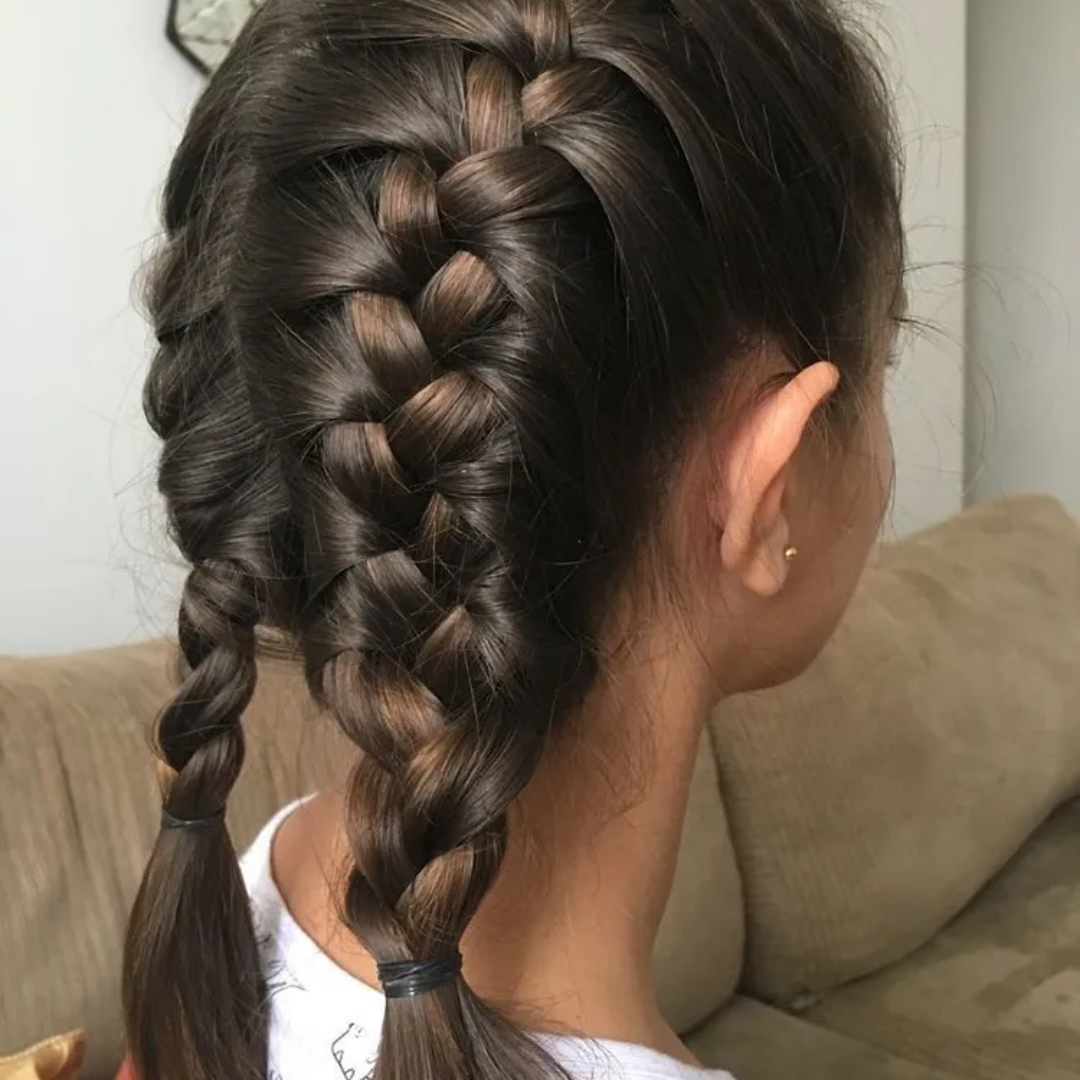 फ्रेंच ब्रेड