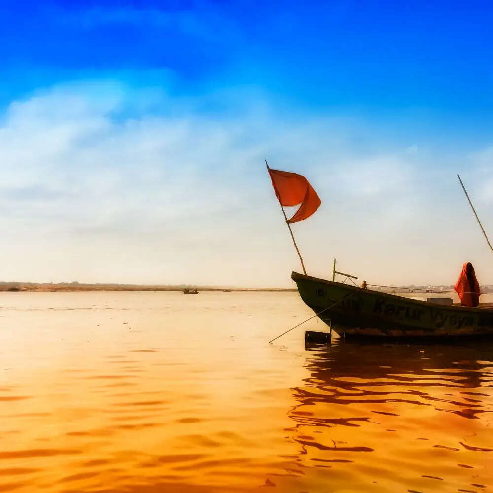 क्या है कारण