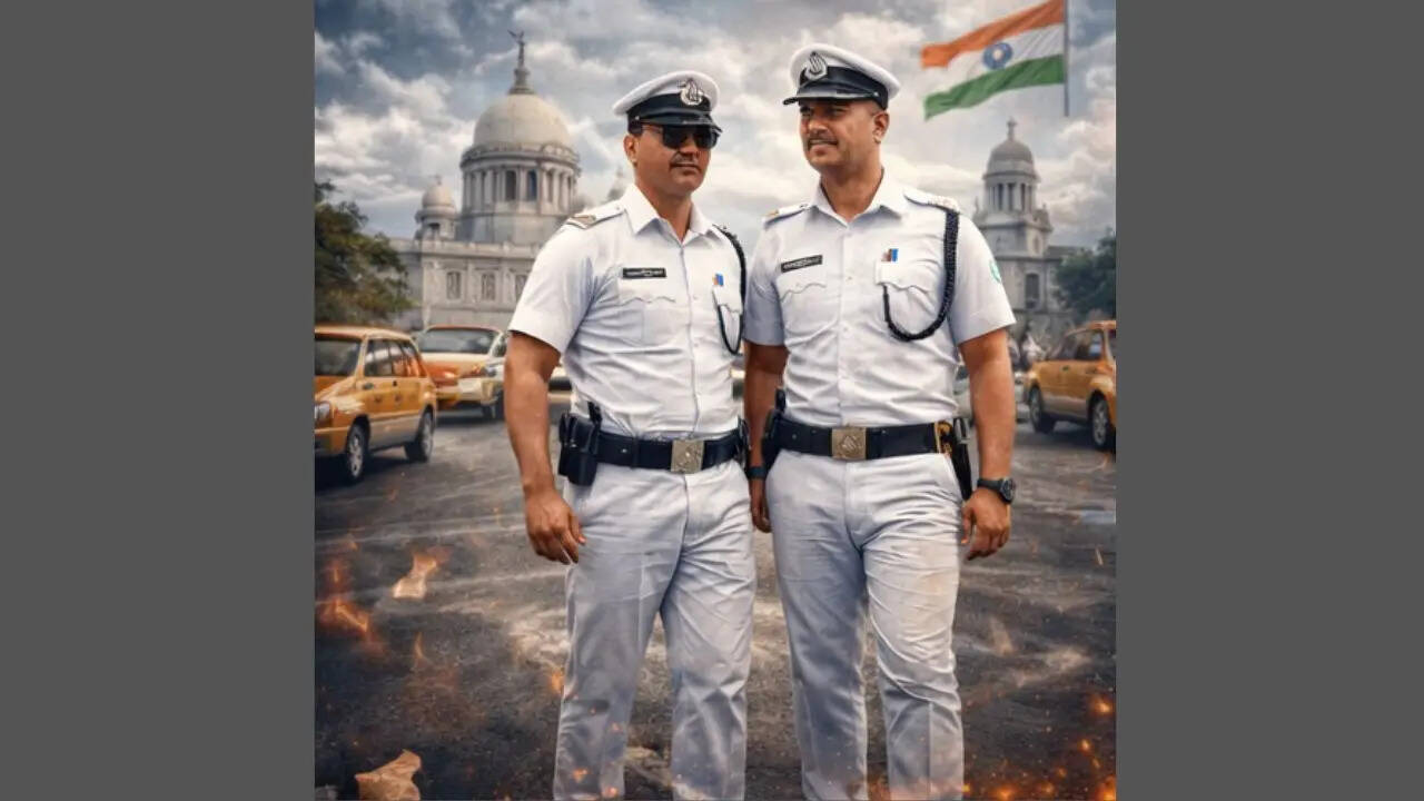 ​परंपरा और जरूरत का मेल​