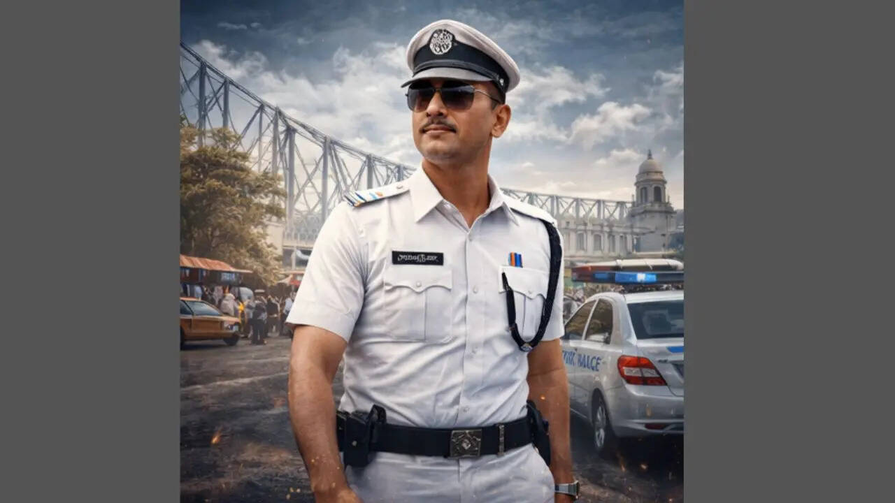 मौसम है बड़ी वजह