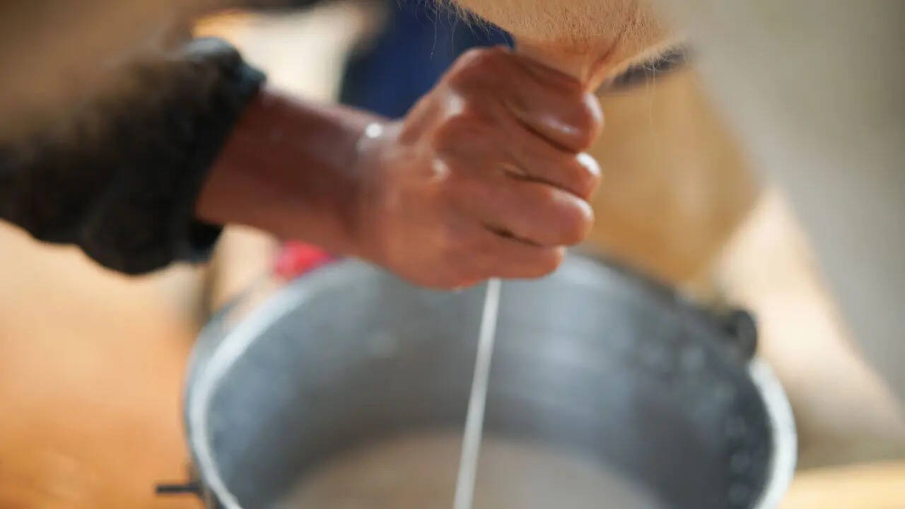 बड़ी ताकत बनीं ग्रामीण महिलाएं