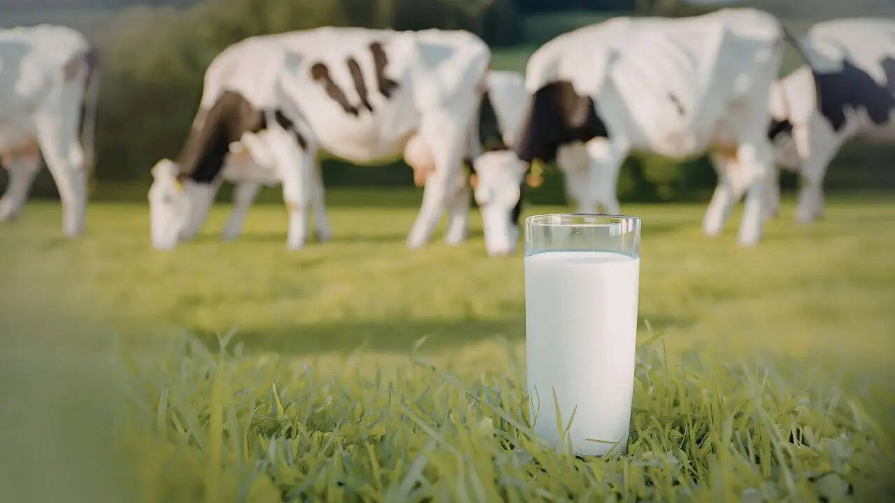 यूपी सबसे सशक्त