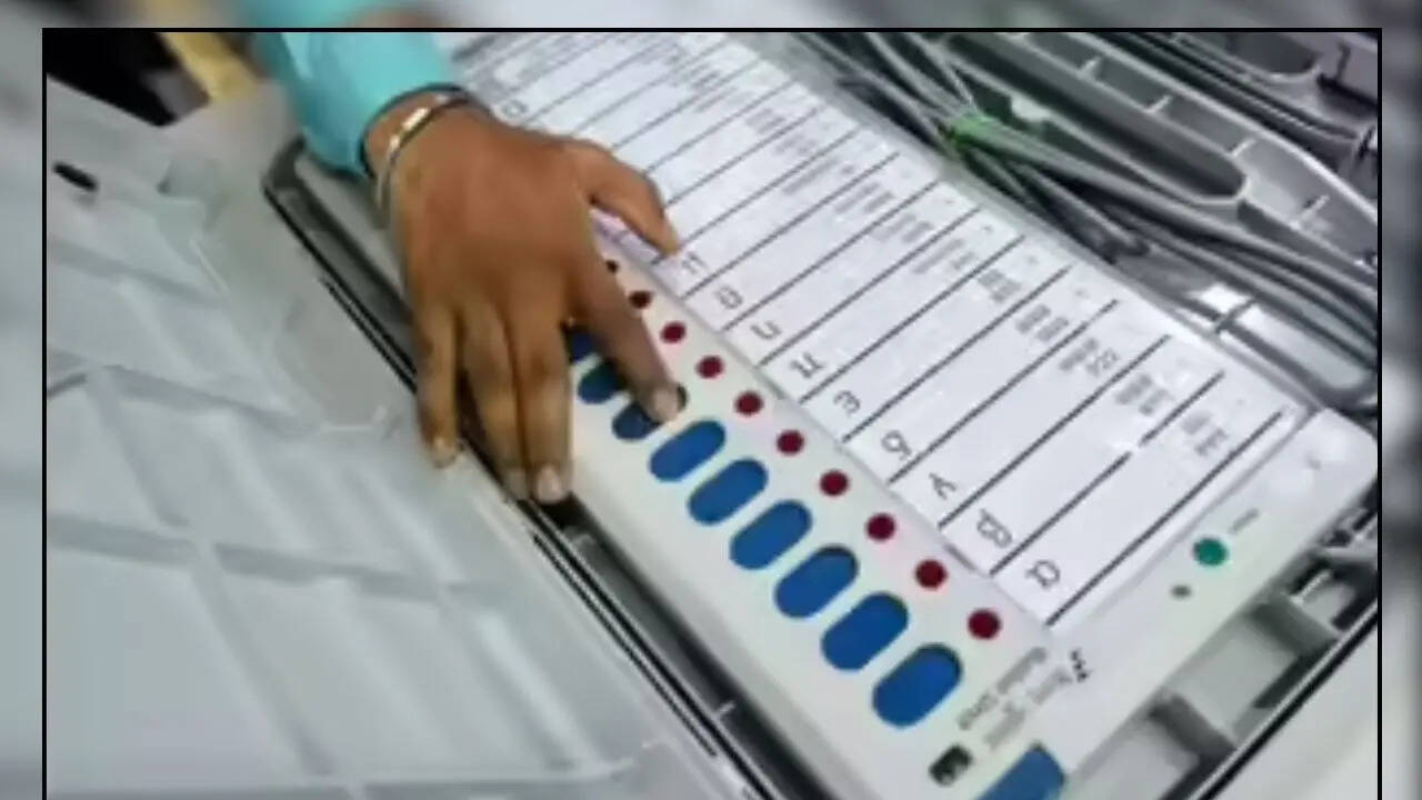 आज भी जिंदा है उनकी विरासत