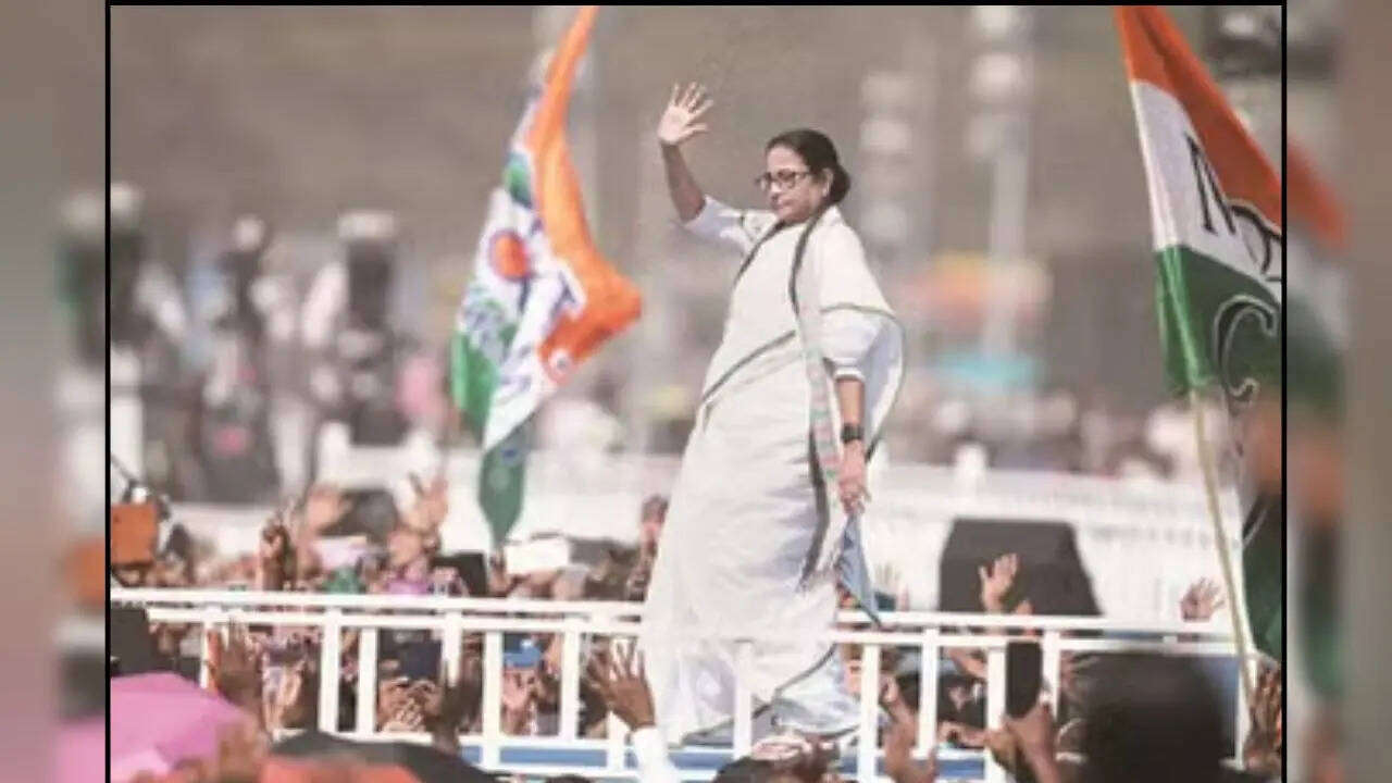 प्रधानमंत्री बनने का था मौका