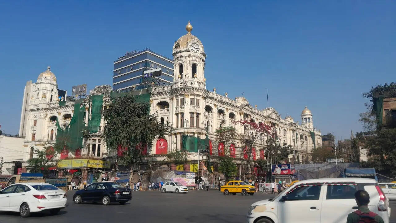 सादगी भरी राजनीति