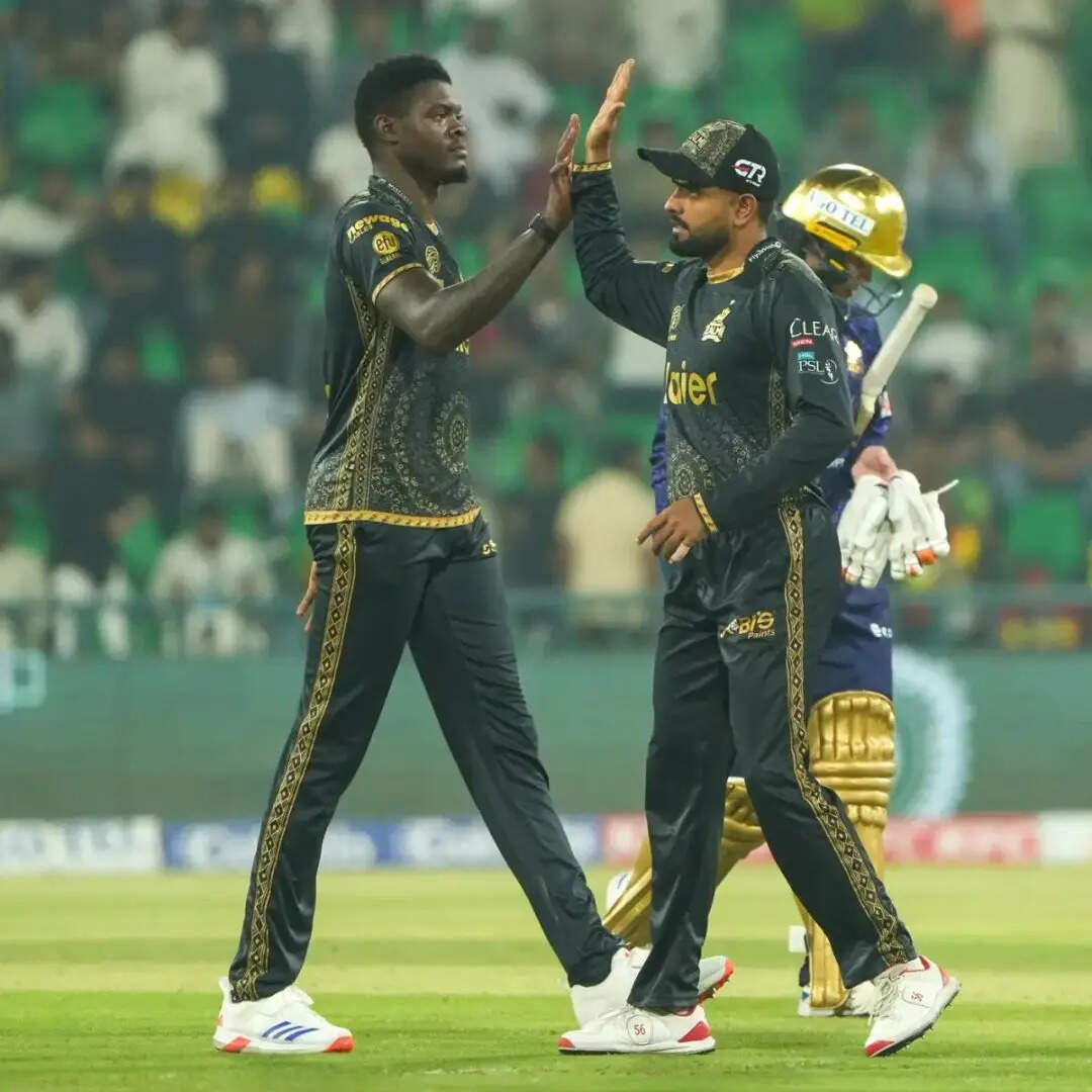 T20 Mein Babar Azam Ne Banaya Vishwa Record: Babar Azam breaks Chris ...